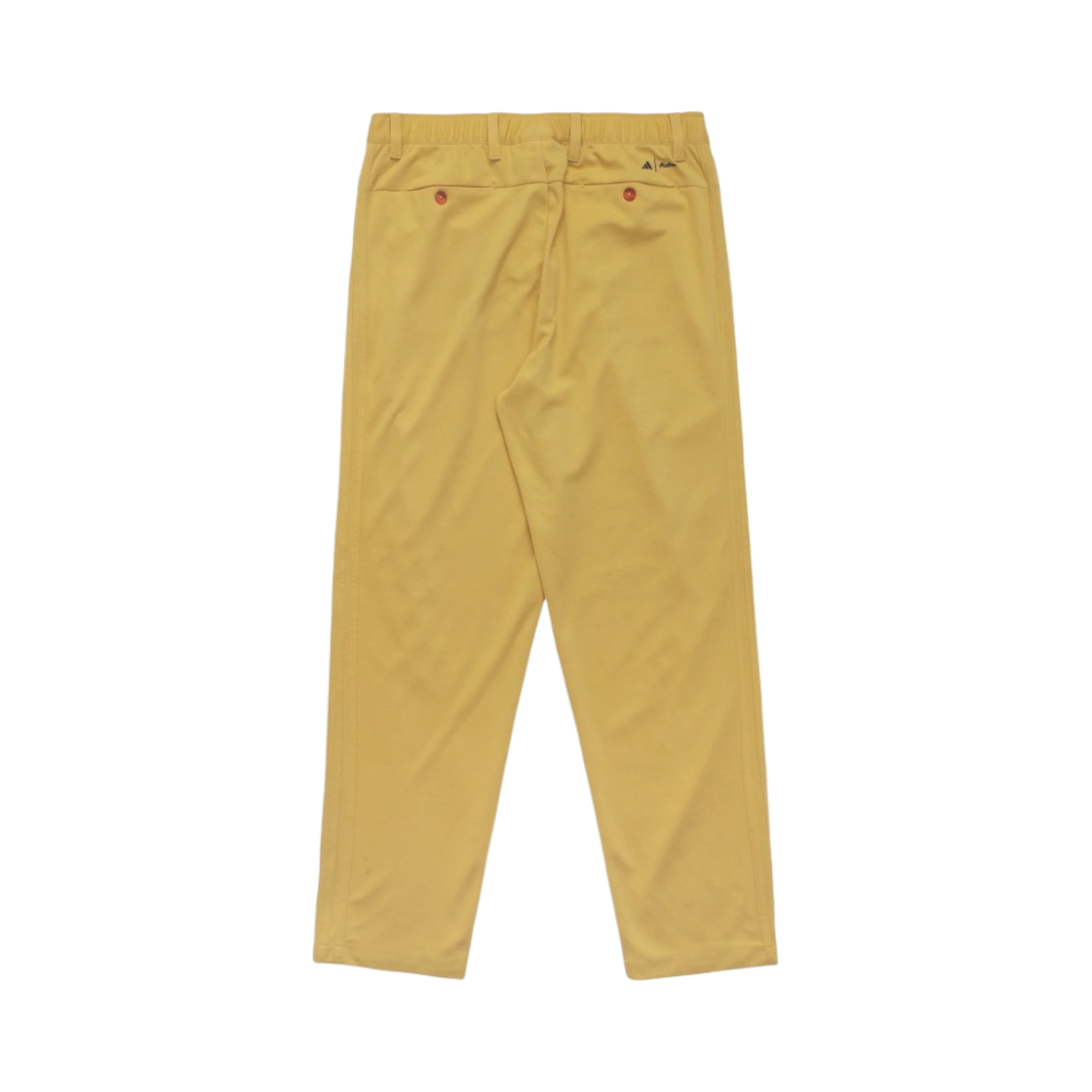 말본 골프 x 아디다스 팬츠 오트 - 아시아 사이즈(Malbon Golf x Adidas Pant Oat - Asia Sizing) - 2