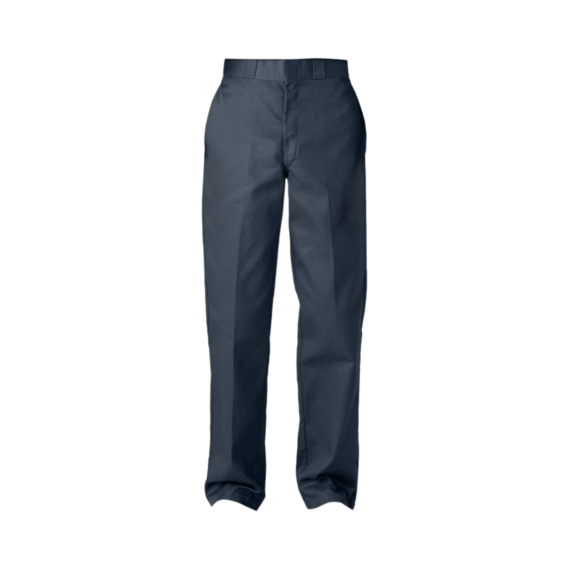 디키즈 오리지널 874 워크 팬츠 다크 네이비(Dickies Original 874 Work Pant Dark Navy)