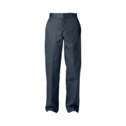 Dickies Original 874 Work Pant Dark Navy