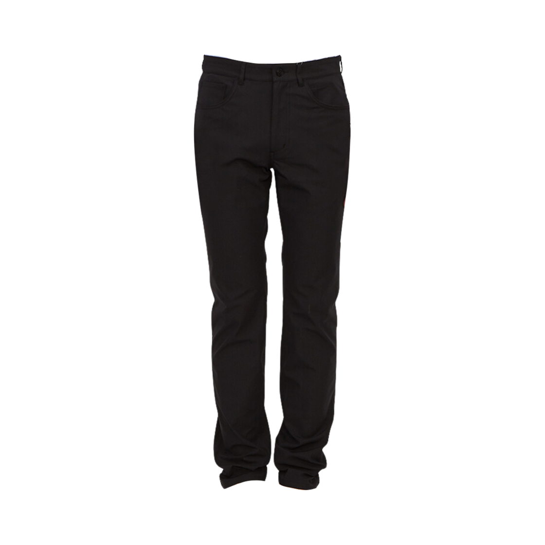 지포어 골프 웨어 팬츠 오닉스(G/Fore Golf Wear Pants Onyx)