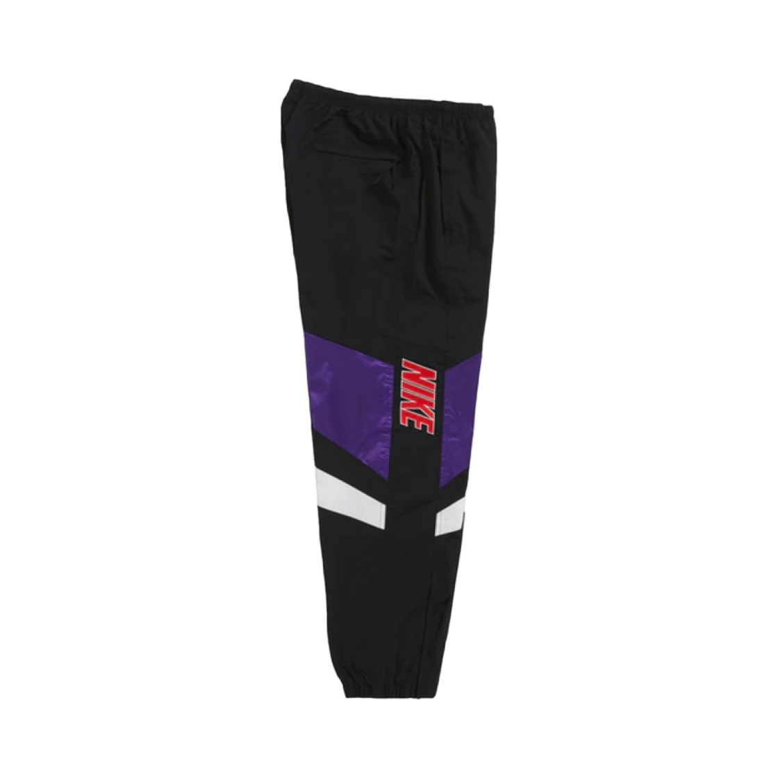 슈프림 x 나이키 웜업 팬츠 퍼플 - 19SS(Supreme x Nike Warm Up Pants Purple - 19SS) - 2