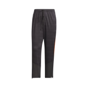 Adidas x Song for the Mute Energy Pants Utility Black - KR Sizing