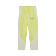 On Running x Post Archive Faction (PAF) Zero Pants Hay