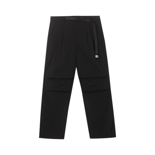 ★★THE NORTH FACE★★ White Label Ice Run Cargo Shorts NS6N ICE RUN PANTS - 노스페이스