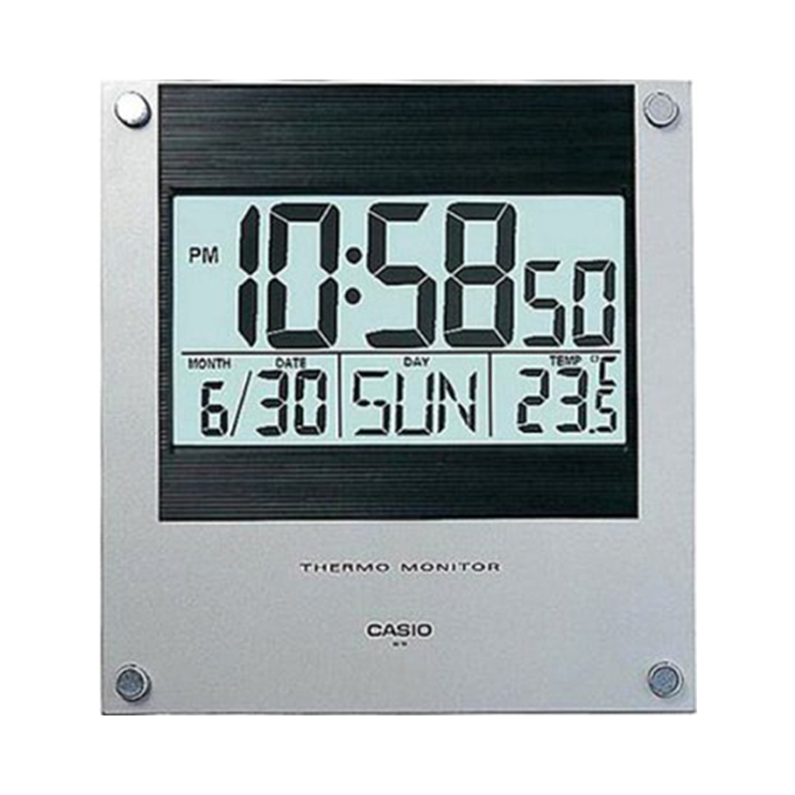 ID-11S-1DF Casio ID-11S-1DF