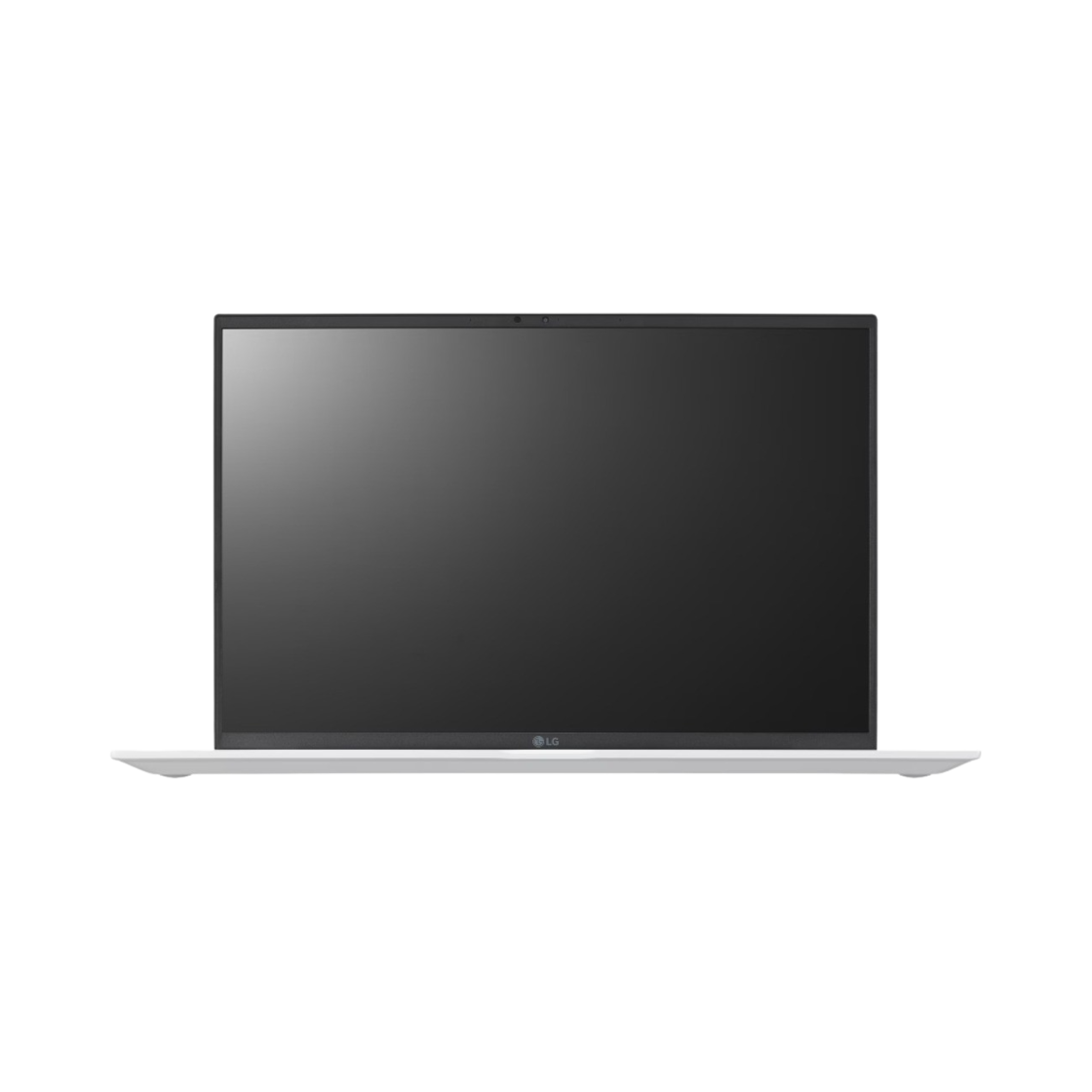 LG 그램 16 i7-1360P 512기가 SSD / 16기가 메모리 스노우 화이트 (국내 정식 발매 제품)(LG Gram 16 i7-1360P 512GB SSD / 16GB RAM Snow White (Korean Ver.)) - 1