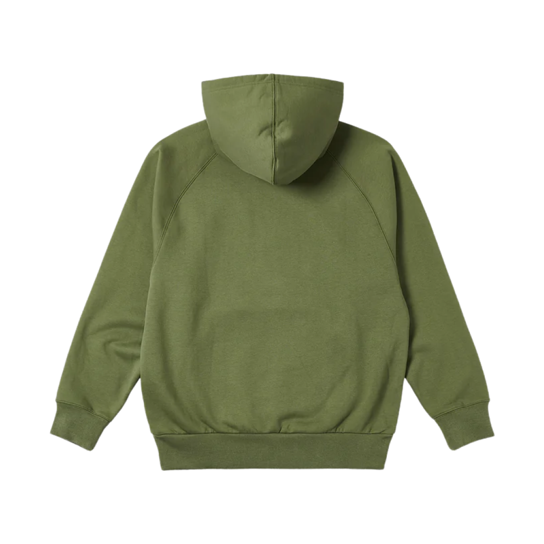 팔라스 트라이 포켓 후드 더 딥 그린 - 23SS(Palace Tri Pocket Hood The Deep Green - 23SS) - 2