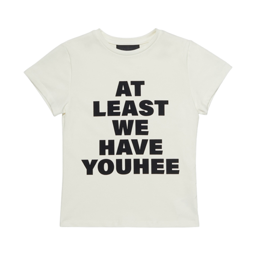 Youhee | KREAM