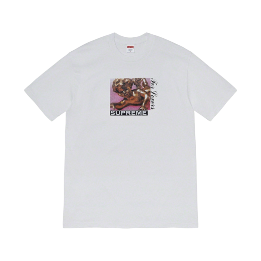 썸네일 3