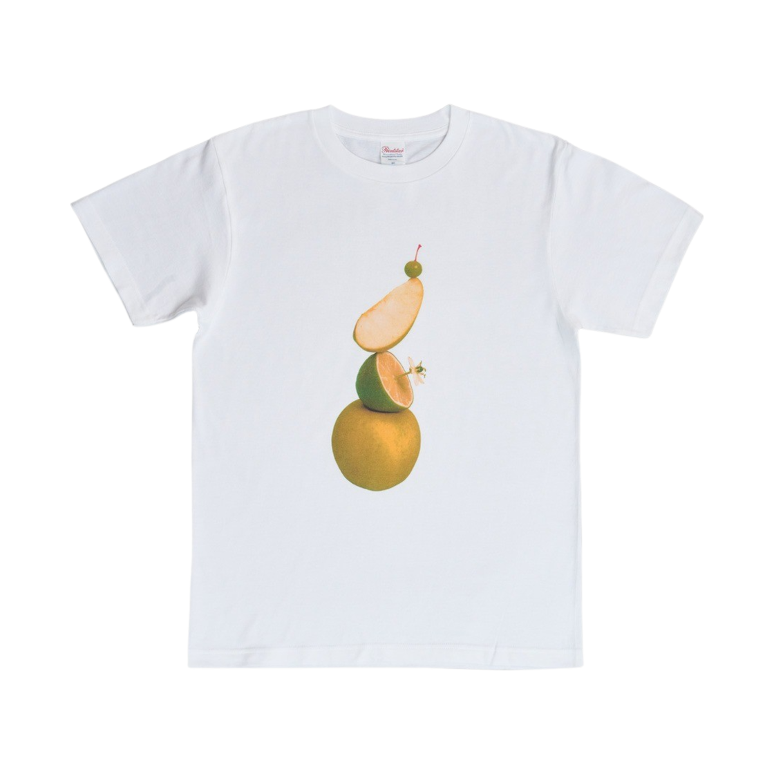 김씨네과일 & 꽃 사과