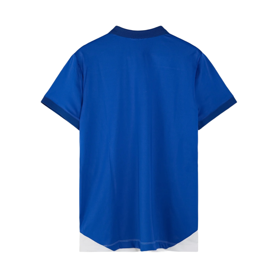 제이린드버그 로이 슬림핏 폴로 라피스 블루(J.Lindeberg Roy Slim Fit Polo Lapis Blue) - 2