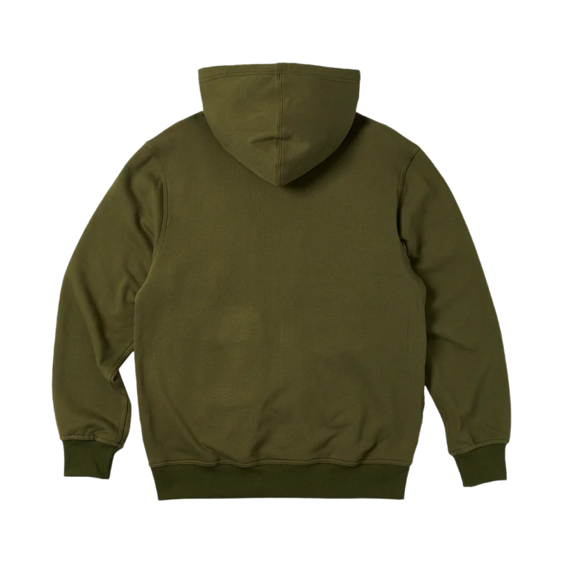 팔라스 택티컬 후드 집업 더 딥 그린 - 23SS(Palace Tactical Zip Hood The Deep Green - 23SS) - 3