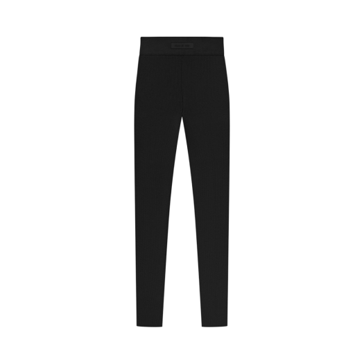 썸네일 4