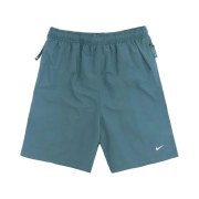 Nike NRG Solo Swoosh Shorts Hasta - Asia