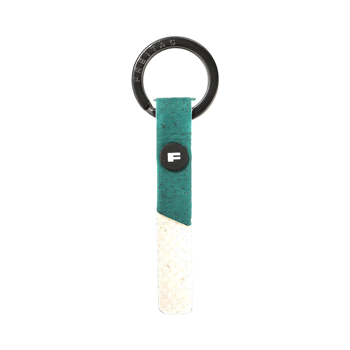 F230 AL 0089 FREITAG Boutique Unisex F230 AL 0089 Keyring