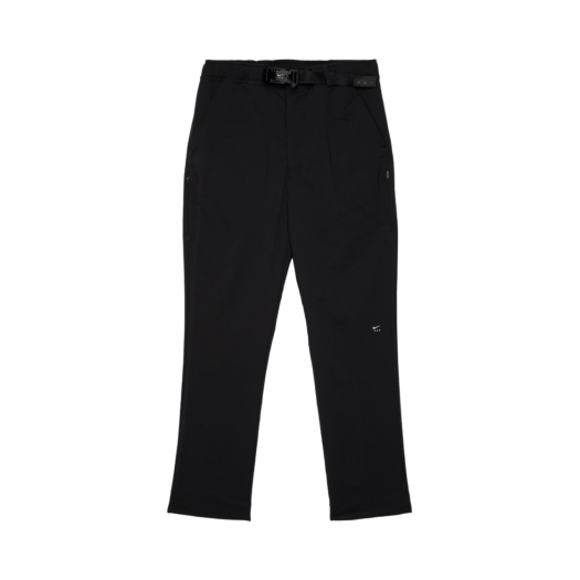 Nike x Matthew M Williams Pants Black - US/EU