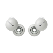 Sony LinkBuds White (Korean Ver.)