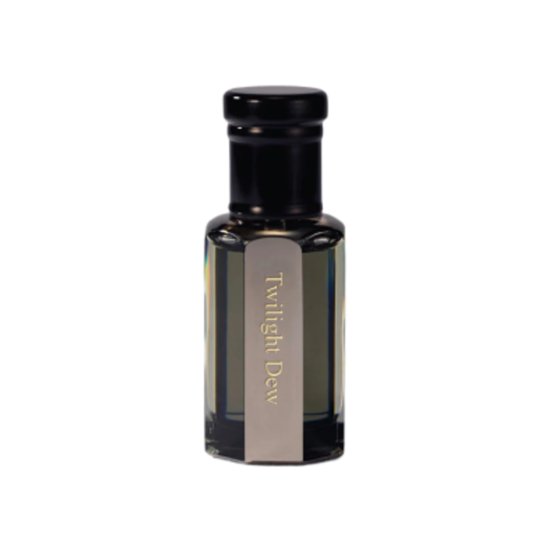 - Daniel's Truth Oil Perfume Twilight Dew 10ml