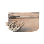 Xlim Ep.5 Synopsis 01 Wallet Hazelnut
