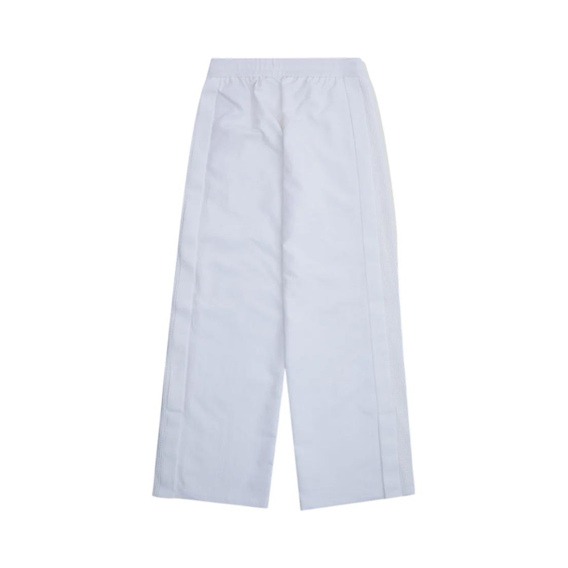나이키 코비 디테일 플리티드 팬츠 세일 - 아시아(Nike Kobe Details Pleated Pants Sail - Asia) - 2
