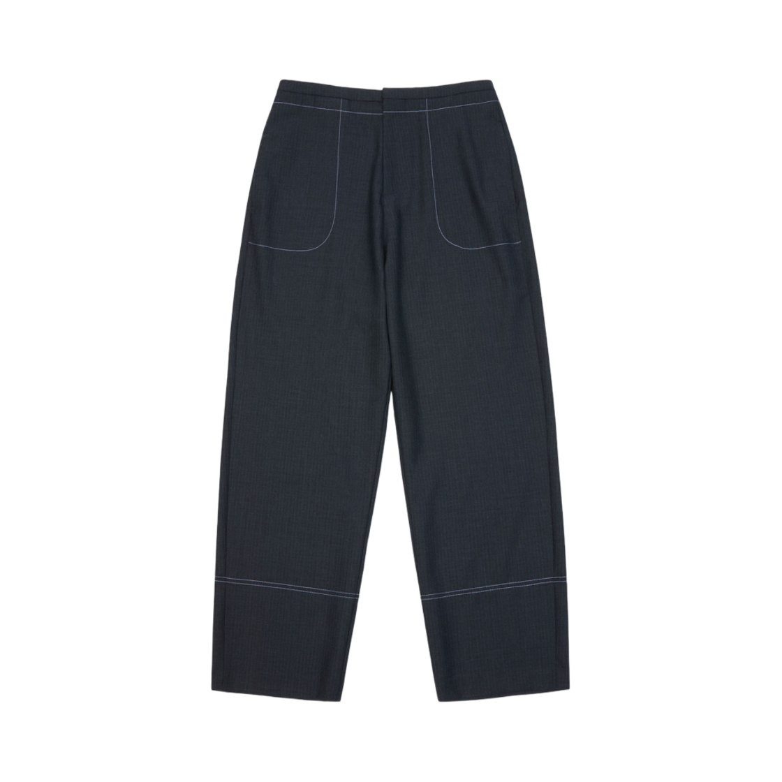 아더에러 슬랙스 프로덕트 81 그레이