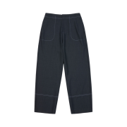 Ader Error Slacks Product 81 Grey