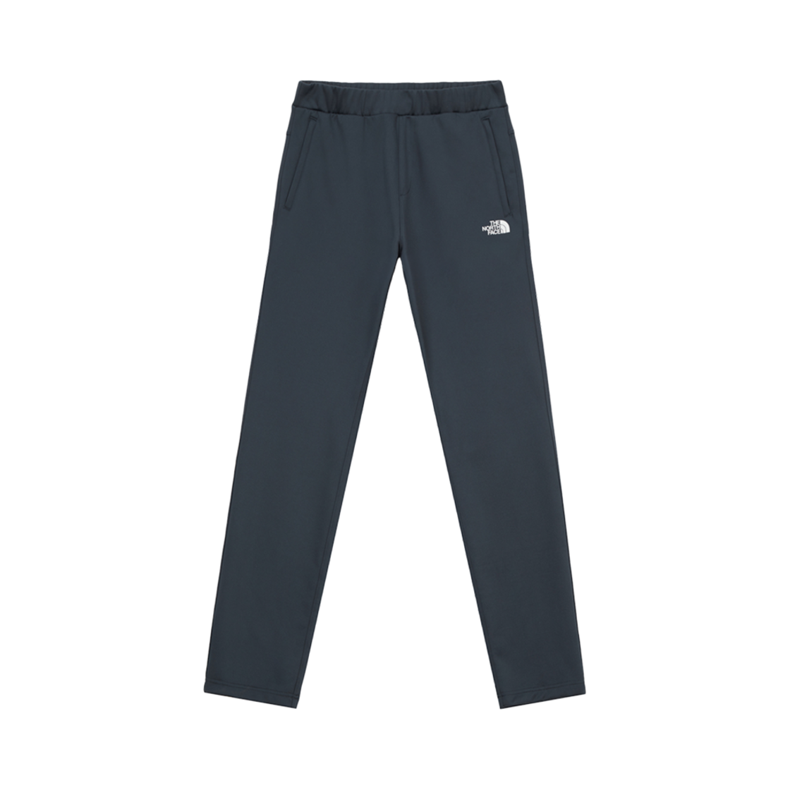 NP6KQ56B The North Face Superset Pants Steel Gray