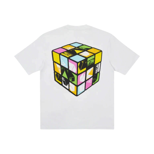 썸네일 3