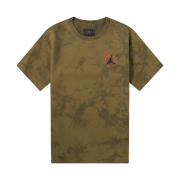 Jordan x Travis Scott SS T-Shirt