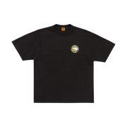 Human Made Graphic T-Shirt #17 Black