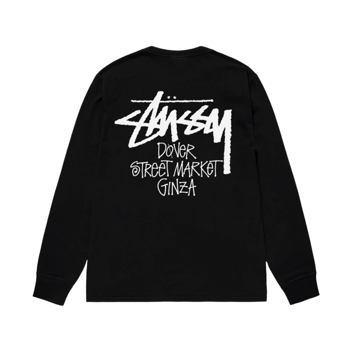 ★韓国の人気★【STUSSY】★STARS CRE.W★スウェット★関税込★ stussy(ステューシー) クルーネックスウェットZ3000SAS Z3000SAS
