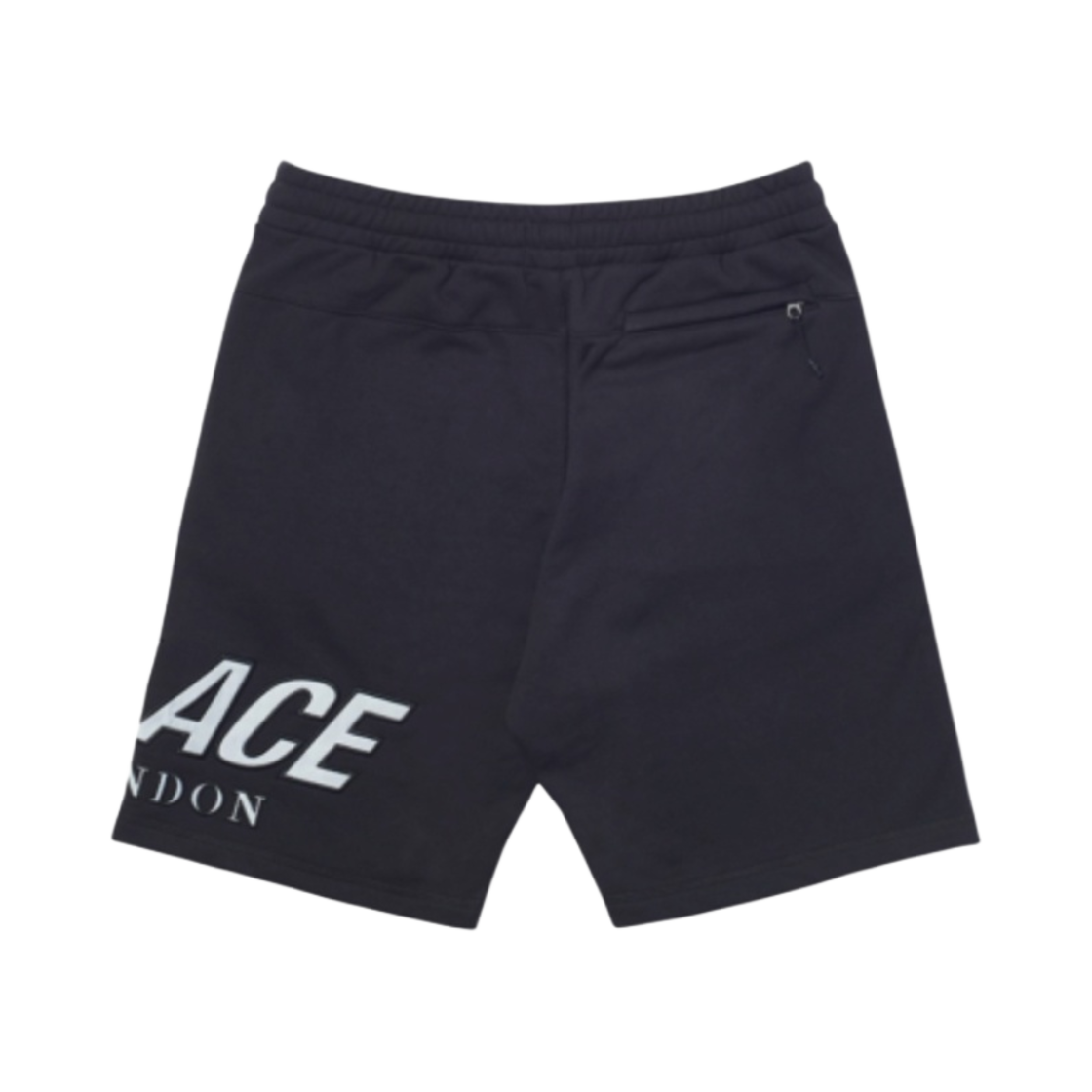 팔라스 론 돈스 쇼츠 블랙 - 20SS(Palace Lon Dons Shorts Black - 20SS) - 2