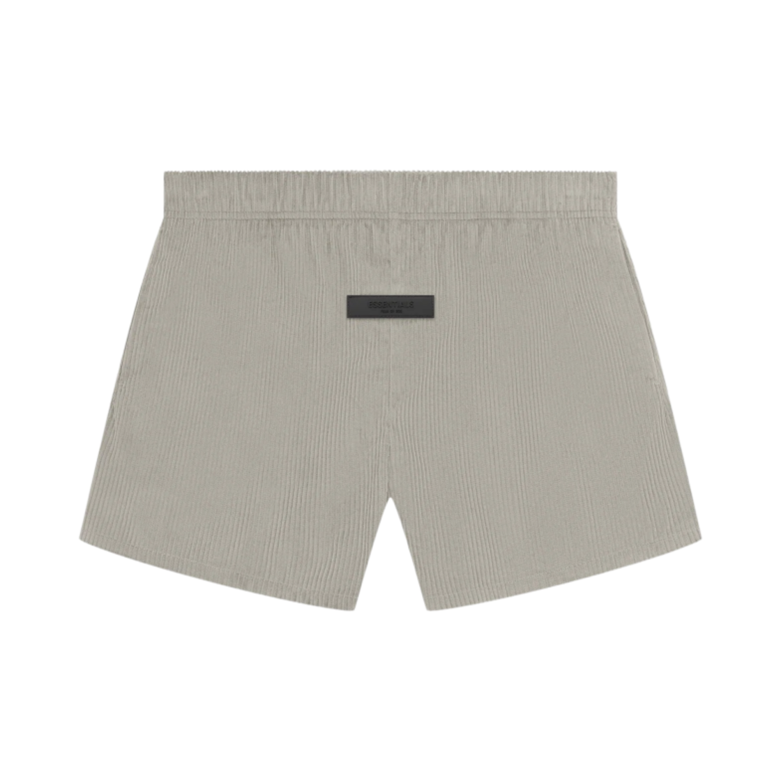 에센셜 도크 쇼츠 실 - 23SS(Essentials Dock Shorts Seal - 23SS) - 1