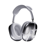 Test Artifact Era Max 002 White