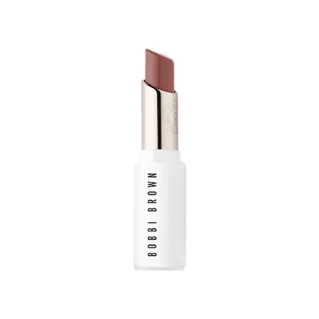 바비 브라운 엑스트라 컬러 샤인 누드 블러쉬(Bobbi Brown Extra Color Shine Nude Blush)