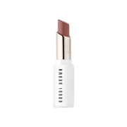 Bobbi Brown Extra Color Shine Nude Blush