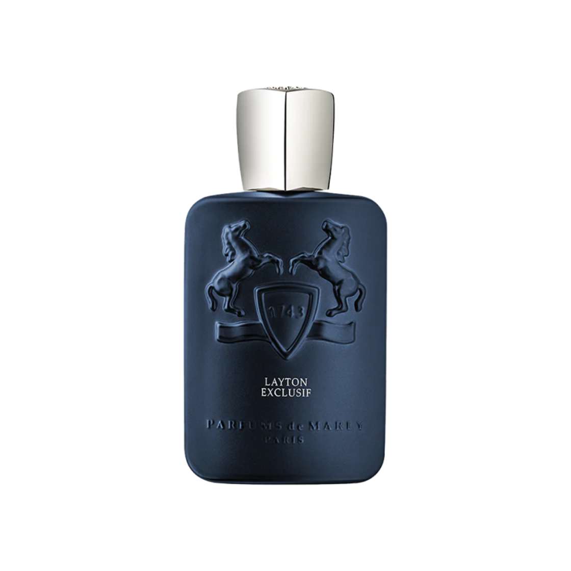 퍼퓸 드 말리 레이튼 익스클루시브 퍼퓸 75ml(Parfums de Marly Layton Exclusif Parfum 75ml)