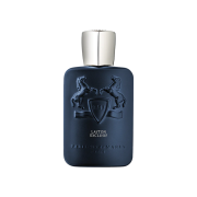 Parfums de Marly Layton Exclusif Parfum 75ml