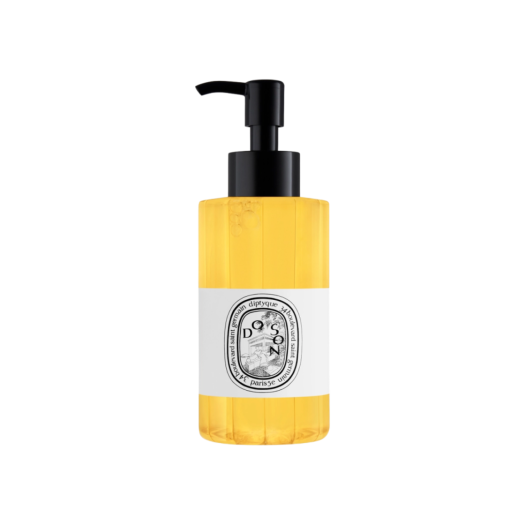 딥티크 센티드 샤워 오일 도 손 200ml (해외 배송 제품)