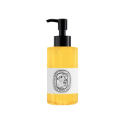 Diptyque Scented Shower Oil Do Son 200ml