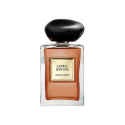 Giorgio Armani Beauty Prive Santal Dan Sha Eau De Toilette 100ml
