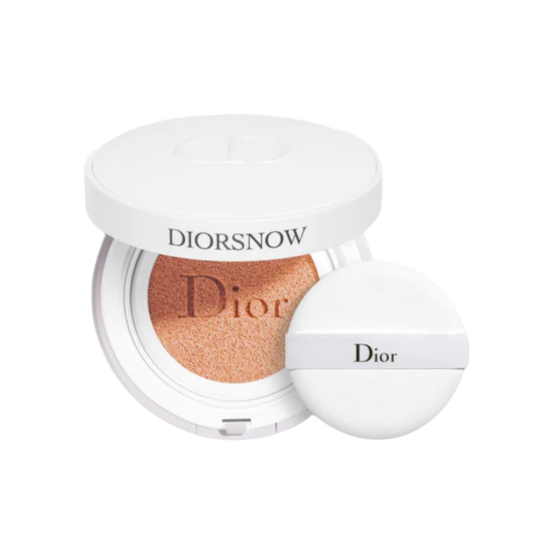 디올 스노우 UV 쉴드 쿠션 SPF50+ PA+++ C03 | Dior | KREAM