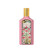 Gucci Flora Gorgeous Gardenia Eau De Perfum 100ml