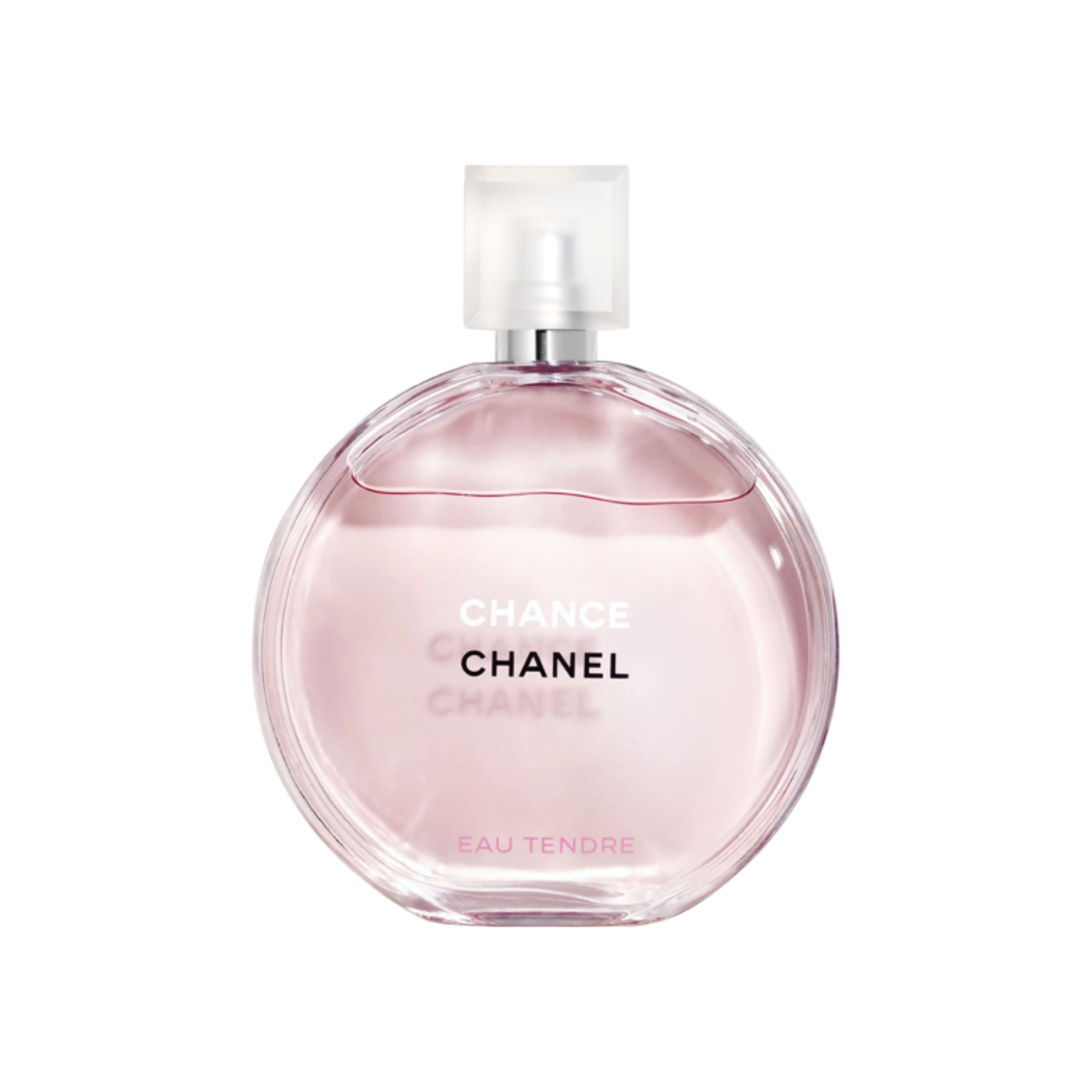샤넬 샹스 오 땅드르 오 드 뚜왈렛 50ml(Chanel Chance Eau Tendre Eau De Toilette 50ml)