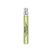 Maison Margiela Replica From The Garden Eau De Toilette 10ml