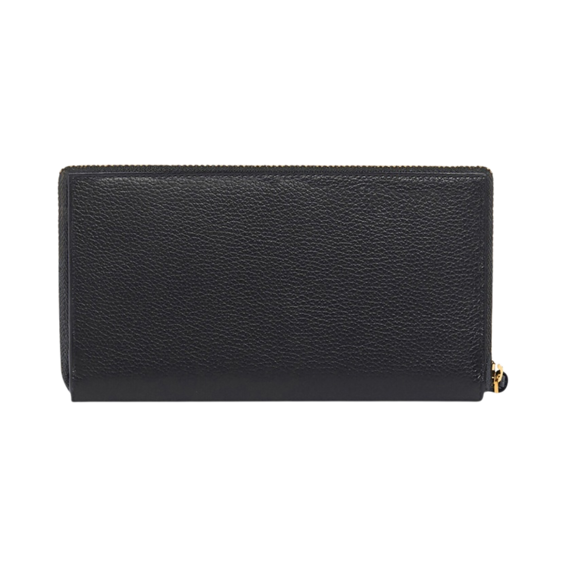 발렌시아가 네오 클래식 장지갑 블랙(Balenciaga Neo Classic Continental Wallet Black) - 3