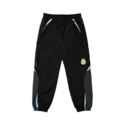 Palace Pro Shell Jogger Black - 23FW