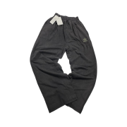 Undermycar Dalt Hidden Second Layer Sweatpants Pine Groove - 23FW