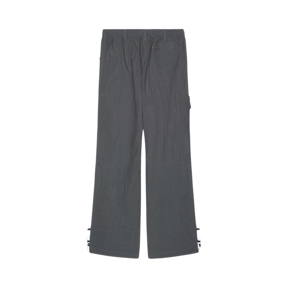 나이키 NSW 테크 팩 카고 팬츠 아이언 그레이 - US/EU(Nike NSW Tech Pack Cargo Pants Iron Grey - US/EU) - 2