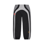 Supreme x Umbro Track Pants Black - 23SS